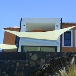 BEACH HOUSE-1