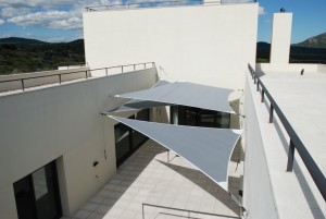 toldo basic