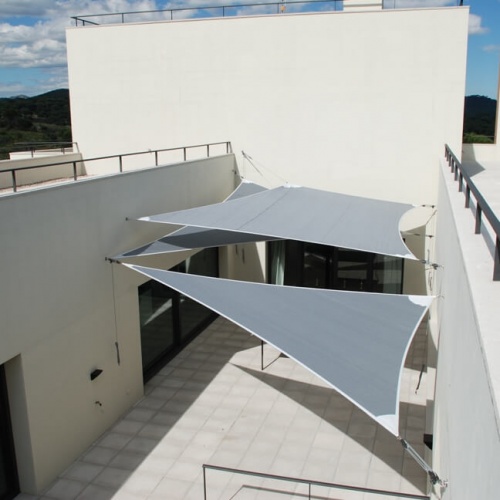 Velas patio 003-2