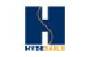 hydesailslogop