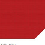soltis-86-16