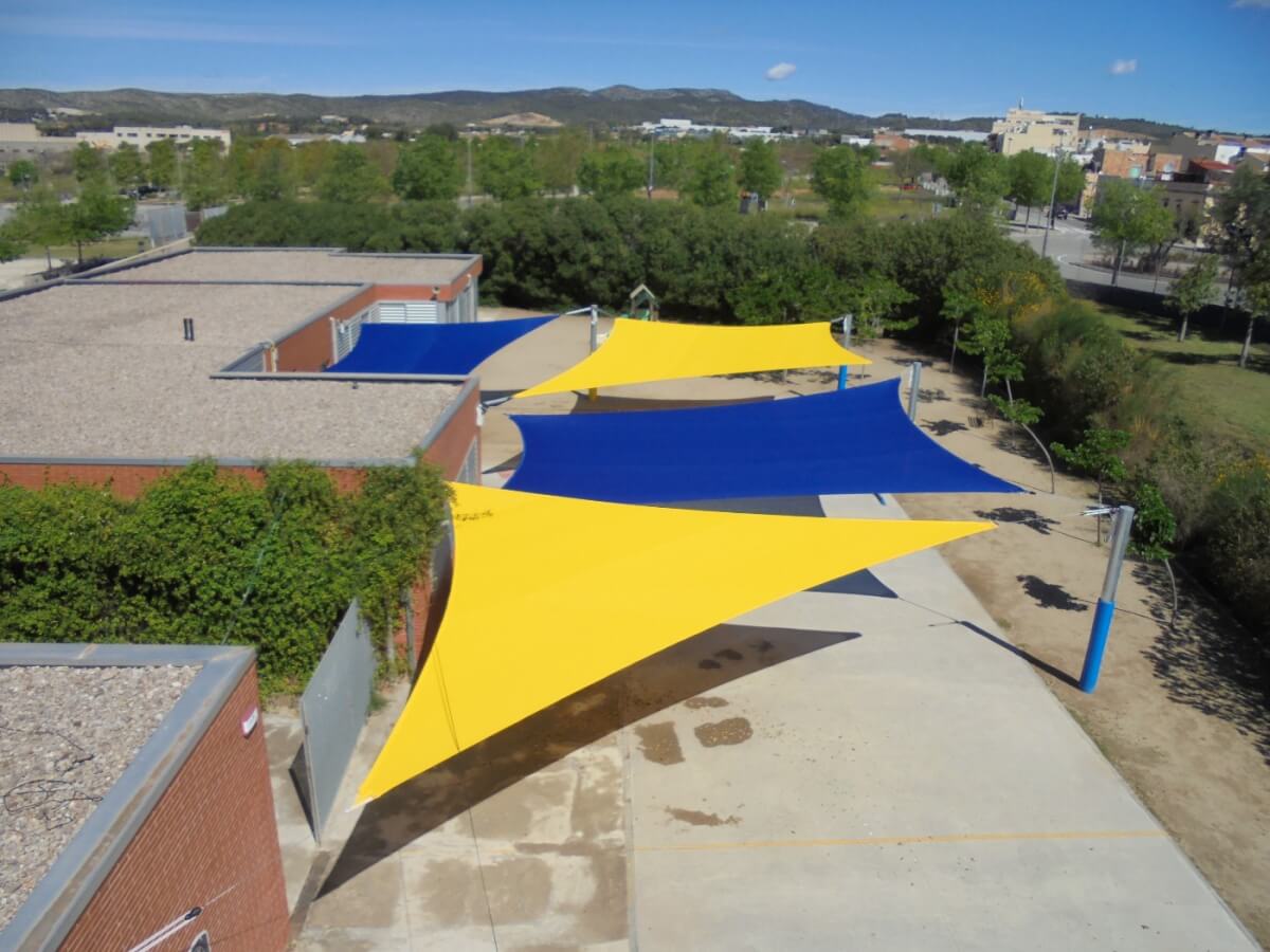 EscolaGinesta (7)