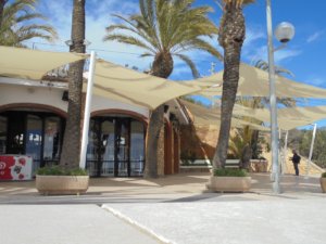Restaurant_OASIS_Velas_EXCLUSIV_Sombra (48)