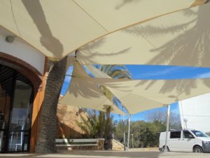 Restaurant_OASIS_Velas_EXCLUSIV_Sombra (53)