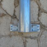 DSC00311
