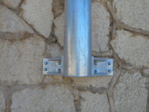 DSC00311