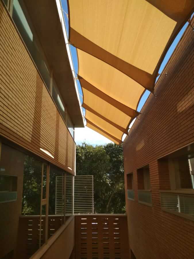 IMG-20181016-WA0009