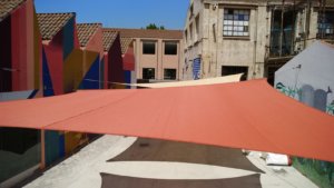 IMG-20190515-WA0009