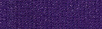 Royal Purple Swatch Royal Purple Swatch